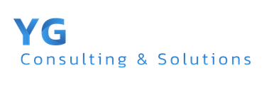 YGIT GmbH, zur Startseite